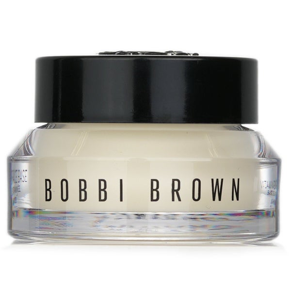 Bobbi Brown Vitamin Enriched Face Base 100ml/3.4oz Carousel 4