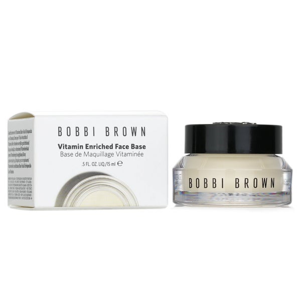 Bobbi Brown Vitamin Enriched Face Base 15ml/0.5oz Carousel 2