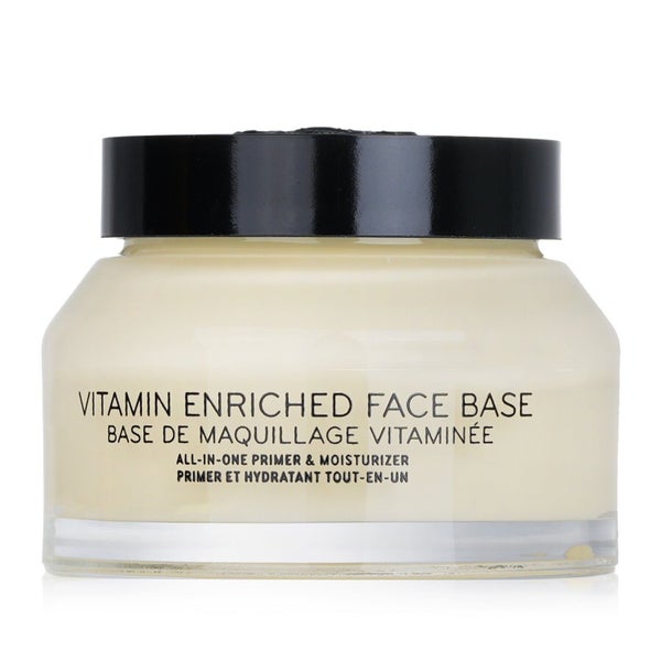 Bobbi Brown Vitamin Enriched Face Base 15ml/0.5oz Carousel 6