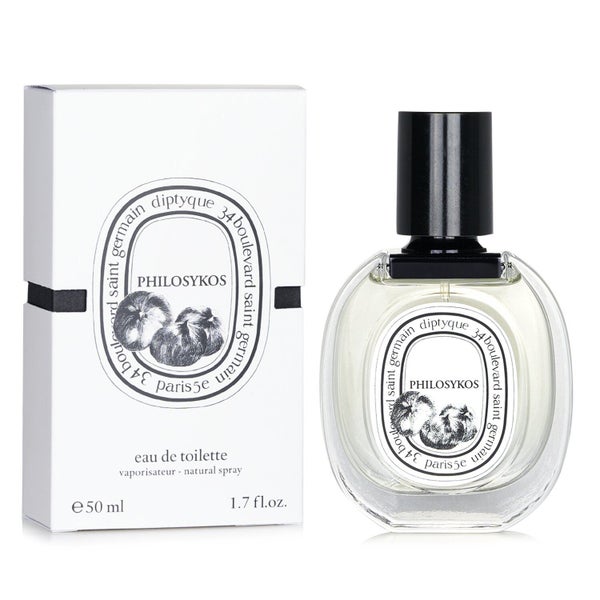 Diptyque Philosykos Eau De Toilette Spray 50ml/1.7oz Carousel 2