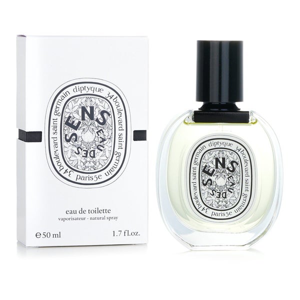 Diptyque Eau Des Sens Eau De Toilette Spray 50ml/1.7oz Carousel 2