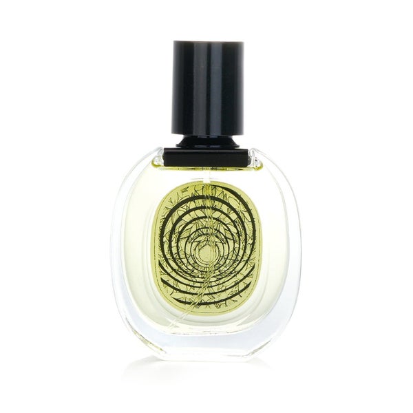 Diptyque Eau Des Sens Eau De Toilette Spray 50ml/1.7oz Carousel 3