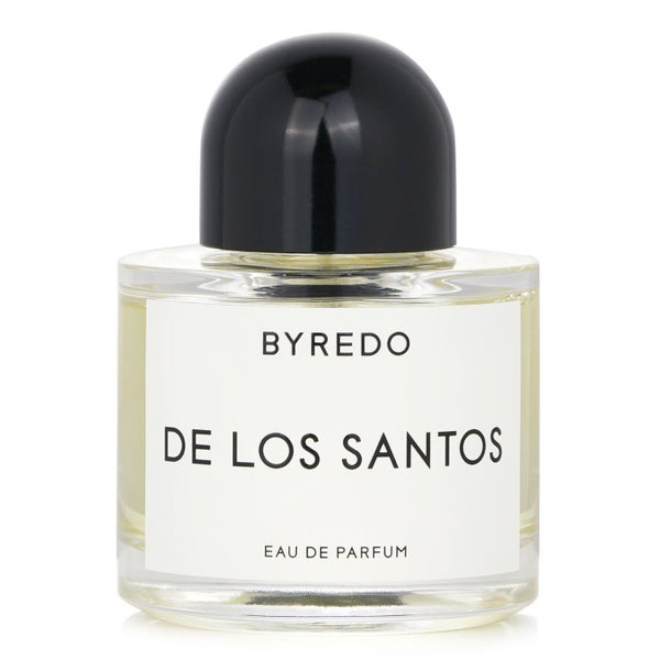 Byredo De Los Santos Eau De Parfum Spray (Unisex) 50ml/1.6oz Carousel 1