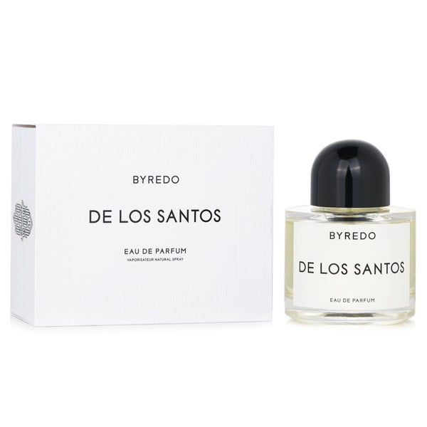 Byredo De Los Santos Eau De Parfum Spray (Unisex) 50ml/1.6oz Carousel 2