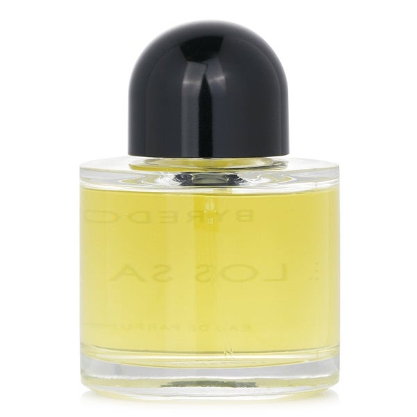 Byredo De Los Santos Eau De Parfum Spray (Unisex) 50ml/1.6oz Carousel 6