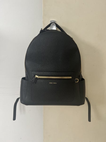 Deadly Ponies - Proton Backpack62960461073921111