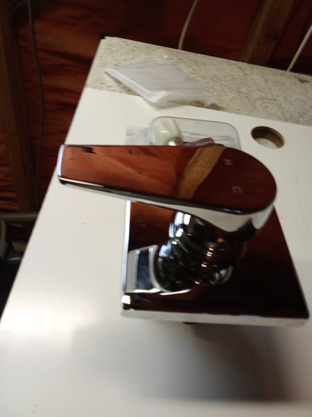 shower ware Carousel 2