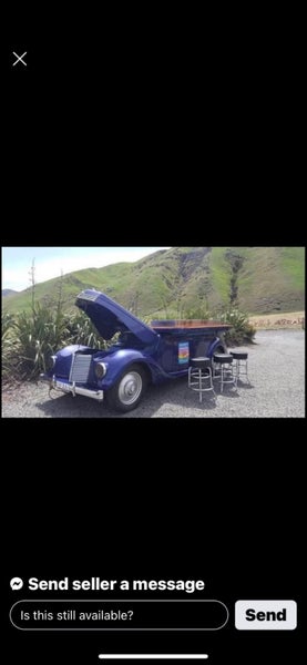 Car BBQ62952854982147112