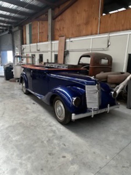 Car BBQ62952854982147114
