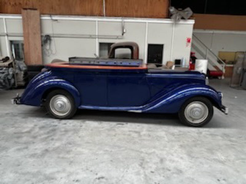 Car BBQ62952854982147112