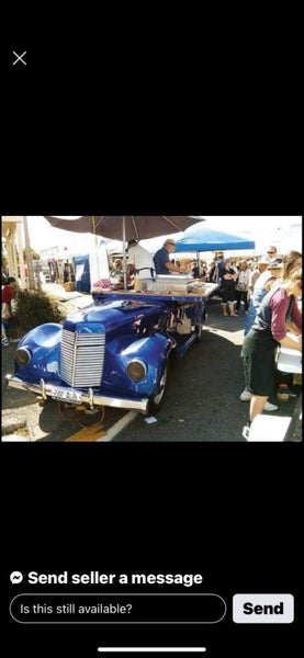 Car BBQ62952854982147111