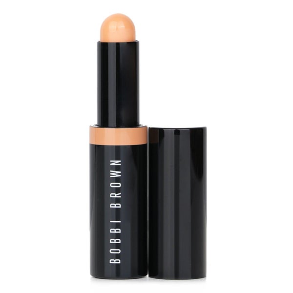 Bobbi Brown Skin Concealer Stick - # Warm Beige 3g/0.1oz Carousel 1