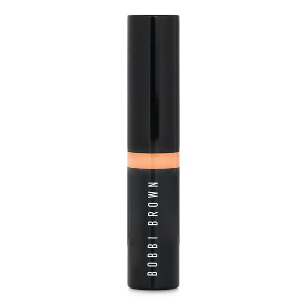Bobbi Brown Skin Concealer Stick - # Warm Beige 3g/0.1oz Carousel 2