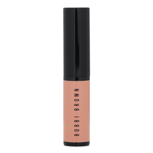 Bobbi Brown Skin Concealer Stick - # Warm Beige 3g/0.1oz Carousel 19