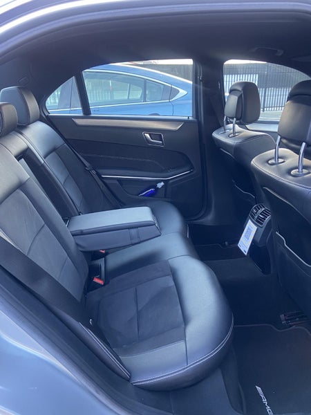 2013 Mercedes-Benz E 350 AMG Line62865834742785112