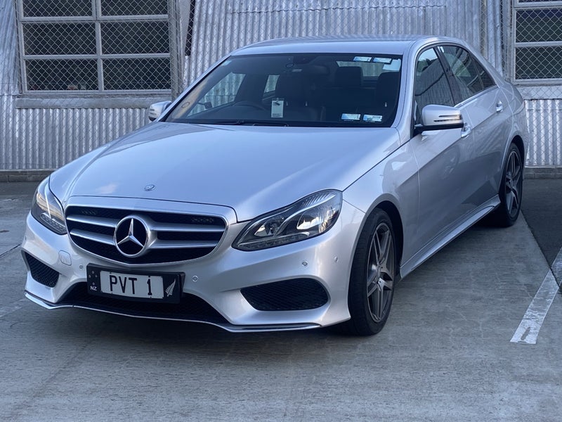 2013 Mercedes-Benz E 350 AMG Line62865834742785114