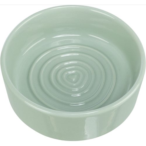Dog Bowl Viviana Bowl 16cm - Sage Carousel 2