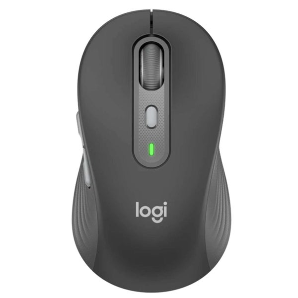 Logitech Signature Slim Combo MK950 for Business Carousel 4