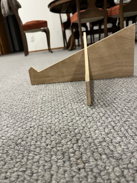 Happy Lappy laptop stand Carousel 2