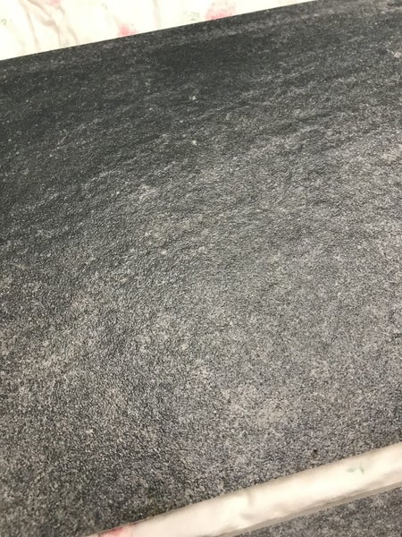 Tile 16 sheets grey floor plus free 4 grey textured floor tiles Carousel 7