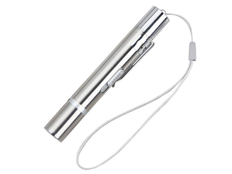 PTN NEW Rechargeable Laser Pointer Sale Sale Sale Carousel 2