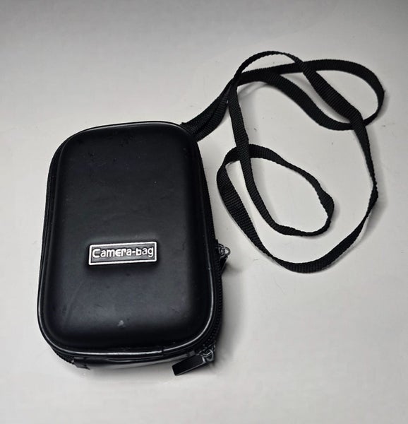 Canon Ixus 70 Digital Camera Carousel 8