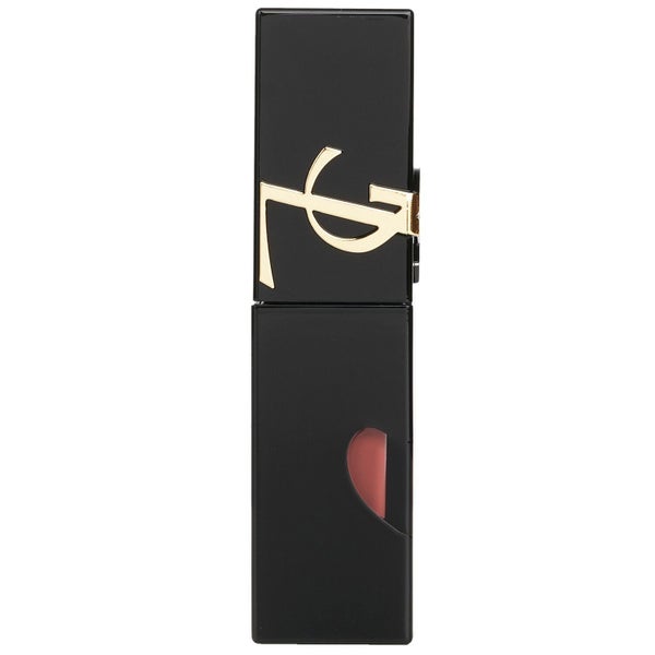 Yves Saint Laurent The Inks High Shine Lip Stain - # 610 Nude Champion 5.5ml Carousel 1