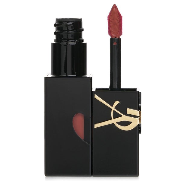 Yves Saint Laurent The Inks High Shine Lip Stain - # 610 Nude Champion 5.5ml Carousel 3