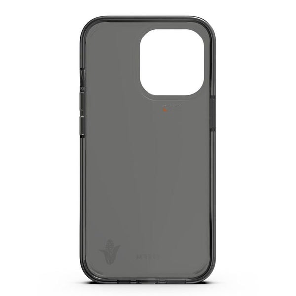 EFM Bio+ Case Armour with D3O Bio for iPhone 13 Pro Max (6.7") - Black/Grey Carousel 9