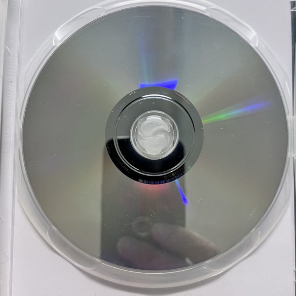 BRIDGET JONES’S DIARY / BRIDGET JONES THE EDGE OF REASON Carousel 6