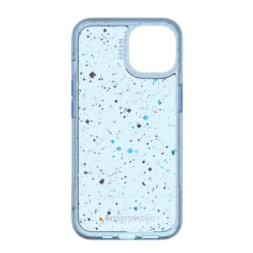 EFM Bio+ Case Armour with D3O Bio For iPhone 14 Plus (6.7") - Pau Carousel 8