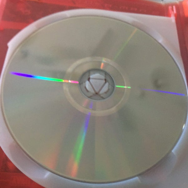 SPIDERMAN 2 - 2 DISC COLLECTORS EDITION Carousel 16