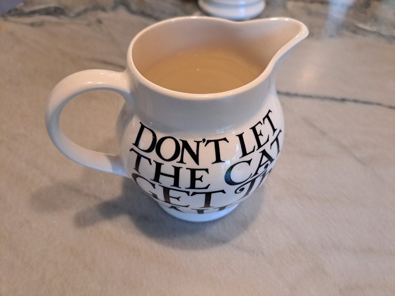 Emma Bridgewater kitchenware - Like new Carousel 6