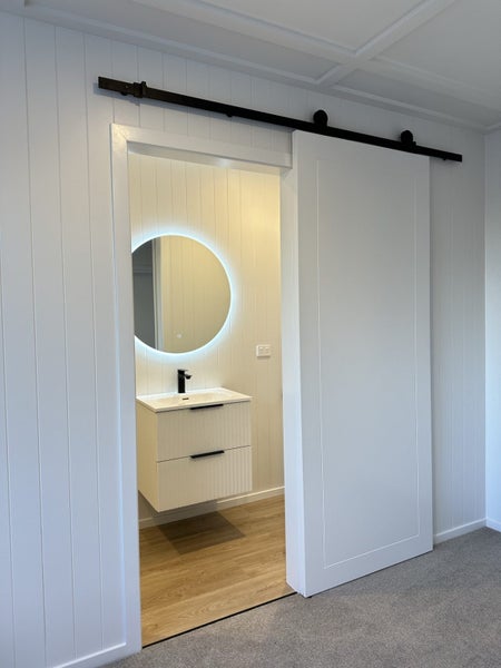 43m2 Transportable Home62865826967170114