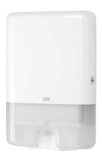 Tork paper towel dispenser Carousel 1