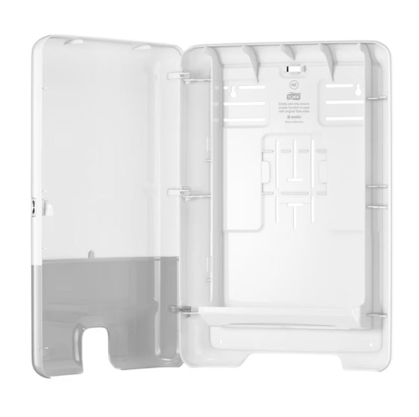 Tork paper towel dispenser Carousel 2