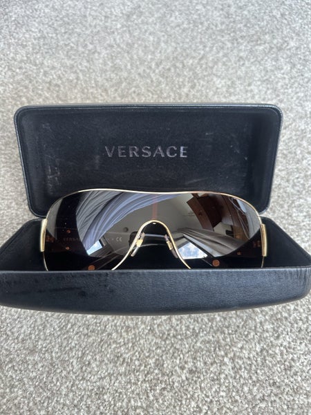 Versace Sunglasses62930696980737116
