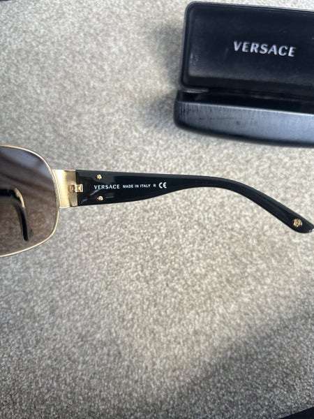 Versace Sunglasses62930696980737114