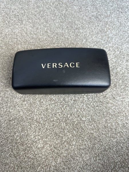 Versace Sunglasses62930696980737113