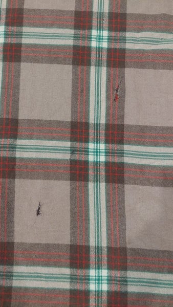 **$1 RESERVE WOOL BLANKET** Carousel 5