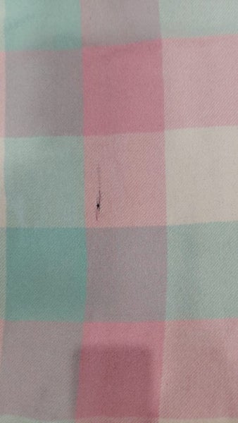 **$1 RESERVE WOOL BLANKET** Carousel 5