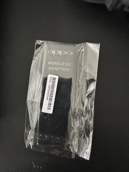 Oppo BDP-103AU Universal Blu-ray Player – Carousel 7