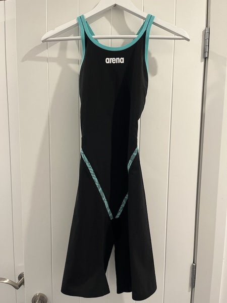 Women’s Arena Powerskin Primo Size 6 LT63614591568129112