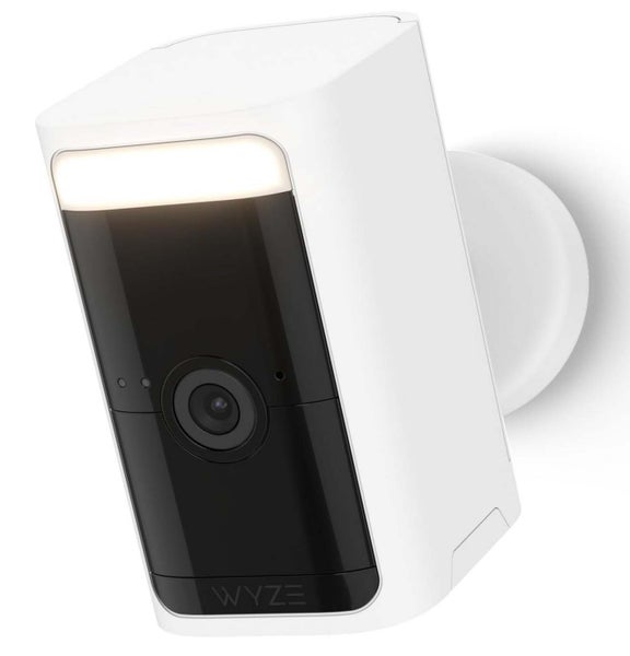Wyze Battery Cam Pro Carousel 7