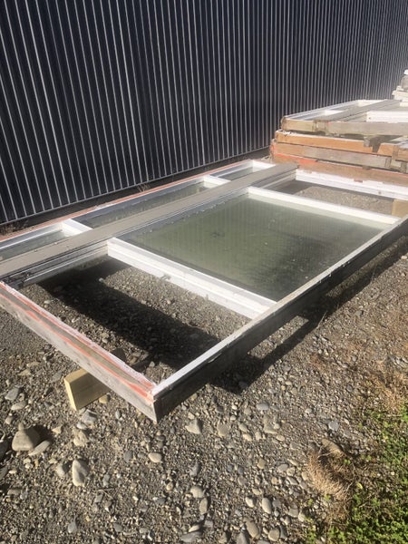 Rimu windows FREE Carousel 2