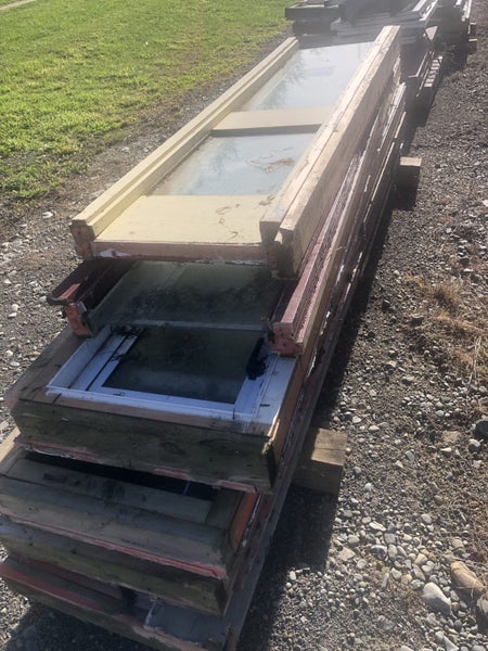 Rimu windows FREE Carousel 5