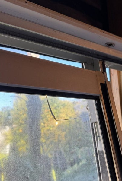Aluminium windows Carousel 5