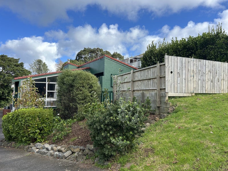 Image 1 of 11