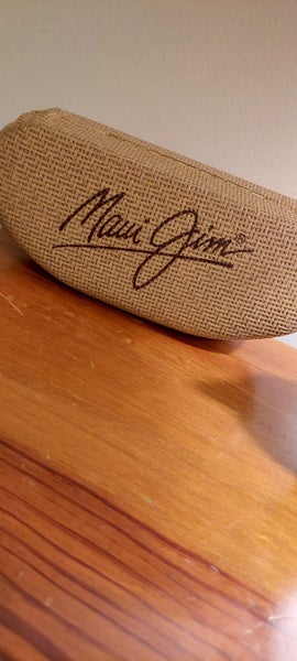 Womans Maui Jim Kalena Sunglasses62931713784193111