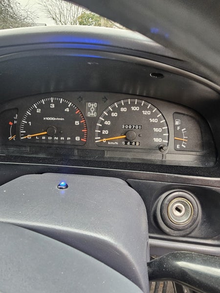 1997 Toyota Surf62864745889539112